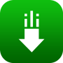 icon Status Downloader & Cleaner(Status Downloader Cleaner
)