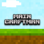 icon MAIN CRAFTSMAN SURVIVAL(Principal artesão construindo)