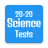 icon General Science Tests(20-20 Quiz General Science) GS2020.11.0