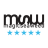 icon MSW(MSW Previsão para o Surf) 4.4.2