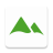 icon 5.6.0