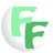 icon FutbolFantasy(Fantasy Football) 2.1.2