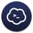 icon Termius(Termius - Cliente SSH moderno) 7.1.1