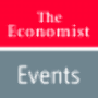icon Economist(The Economist Global Events)