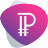 icon com.psyche.app(Psyche Wallet
) 1.0.1