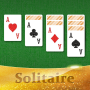 icon Solitaire(Solitaire：Brain card Game
)