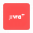 icon JIWA+(JIWA+ por Kopi Janji Jiwa) v3.4.6