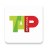 icon TAP Portugal(TAP Air Portugal) 6.2.0