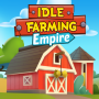 icon Idle Farming Empire