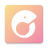 icon Meta Whales(Meta Whale Vpn) 3.1.0.1