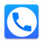 icon Contacts(Contatos) 23.0.0