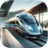 icon Pocket Trains(Pocket Trains: Railroad Tycoon) 1.6.1