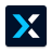 icon Xtrade(Xtrade - Negociação online) 6.0.92