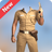 icon My Photo Police Suit Editor(Police Photo Suit Editor) 1.50