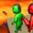 icon StayOnTop(Stickman Master, Survival Game) 1.6