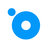 icon Idict.io(Tradutor de voz e linguagem) 1.1.23