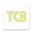 icon TCB(TCB - Mobilidade Colectiva) 1.4.2