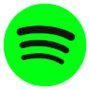 icon Free Spotify Music Premium Tips Free Version (grátis Spotify Music Premium Versão gratuita
)