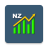 icon New Zealand Stocks(NZX Stocks) 3.2.6