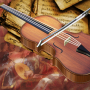 icon Baroque Music Radio Live ()