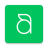 icon Aegro Campo 7.27.1