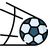 icon Gobola(Gobola Liga Super 2022
) 1.0.2