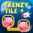 icon Frenzy Tile -Pair match(Frenzy Tile - combinação de pares
) 1.1.6