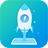icon One Booster(One fumante) 1.0.1