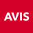 icon Avis Car Hire(Aluguer de carro em Avis) 5.12.0
