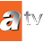 icon Atv(atv - TV ao vivo - Assistir séries de TV) 5.57