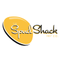 icon Spud Shack(The Spud Shack Fry)