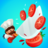 icon Tiny Cook(Cook Tiny Cook
) 1.4.1
