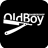 icon OldBoy(Oldboy Barbearia
) 13.15.0