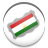 icon com.originalapp.tajikistanweather(Tajiquistão Tempo) 0.2.13