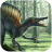 icon Spinosaurus Simulator(Spinosaurus Simulator
) 1.0.4