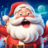 icon Christmas Magic(His Vacation: Jogo divertido de combinar 3) 25.0320.01