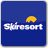 icon Skiresort.info(Skiresort.info: esqui e clima) 1.36.01