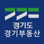 icon 경기부동산 (Imobiliária)