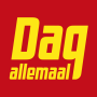 icon Dag Allemaal(Dia todos)