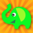 icon MITA(Language Therapy for Children) 9.4.3