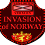 icon Invasion of Norway(Invasion of Norway (turnlimit))