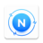 icon Nearby(Próximos - Chat, Meet, Friend) 1.50.52.2