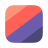 icon Mach Colors(oposição de cores,) 1.0