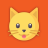 icon Cat Toy(Cat Toy - Jogo para Gatos
) 0.21