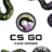icon Case Opener for CS2(Simulador de caso para CS: GO 2) 1.2.4