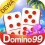 icon Dewa Domino 99(Dewa Domino 99
)