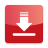 icon Video Downloader 2.28