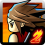 icon Devil Ninja2(Ninja do diabo 2)