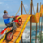 icon Bike Tricks Trail Stunt Master -Impossible Track(Bicicleta Mestre de Dublês em Trilha Jogo de Culinária do) 1.0.3