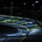 icon Racing Wallpapers 3.0